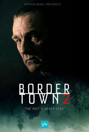 Bordertown - Sorjonen 2ª Temporada Download