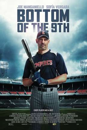 Bottom of the 9th - Legendado Download