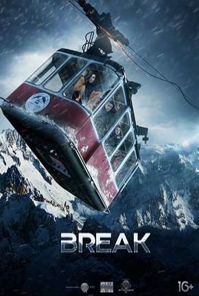 Breakaway Imagem