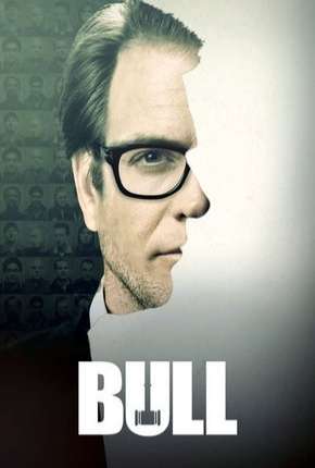 Bull - 4ª Temporada Download