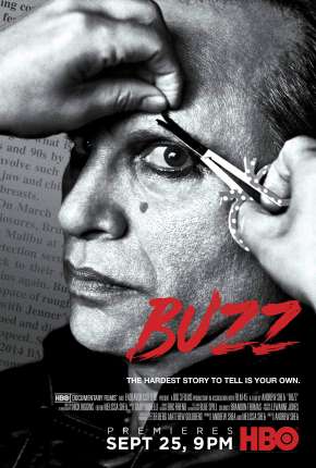 Buzz - Legendado Imagem