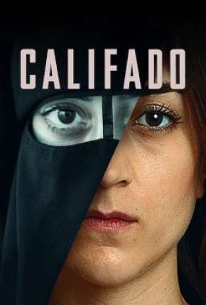 Califado Download