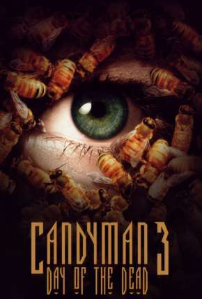 Candyman - Dia dos Mortos Download