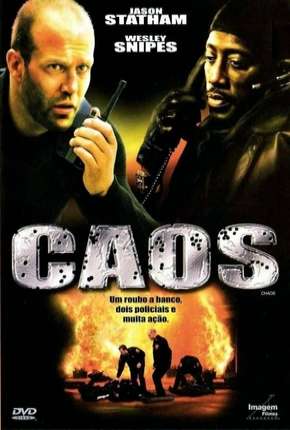 Caos Download