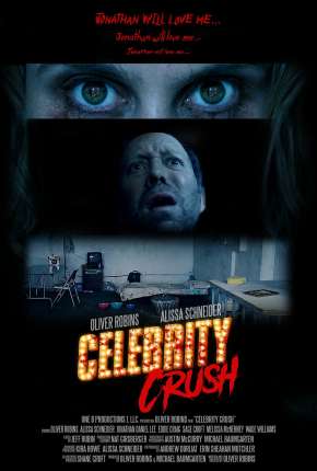 Celebrity Crush - Legendado Download