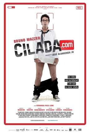 Cilada.com Download