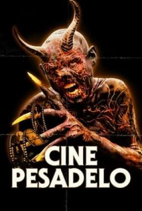 Cine Pesadelo Download