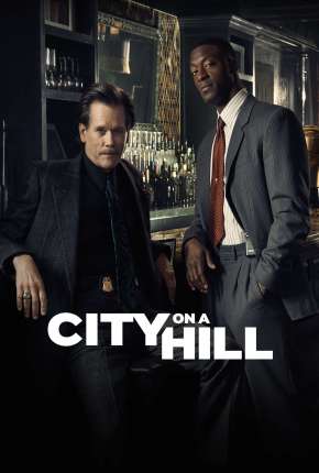 City on a Hill - Legendada Download