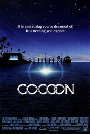 Cocoon Download