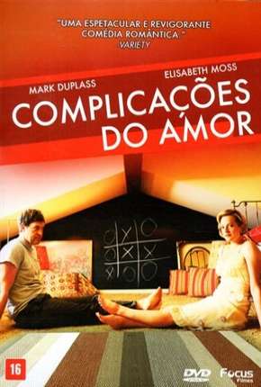 Complicações Do Amor Download