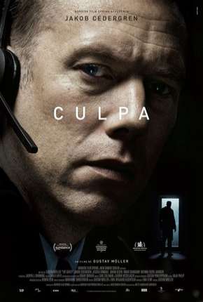 Culpa Download