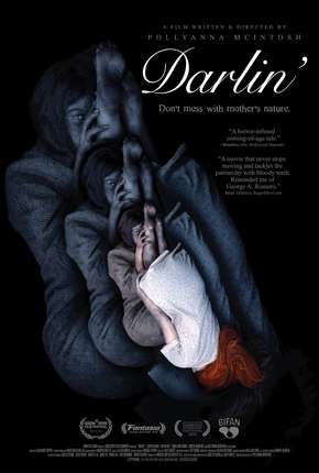 Darlin - Legendado Imagem