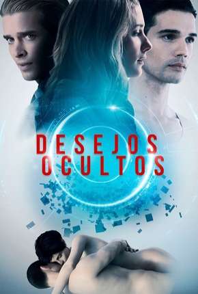 Desejos Ocultos Download