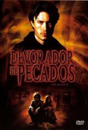 Devorador de Pecados Download