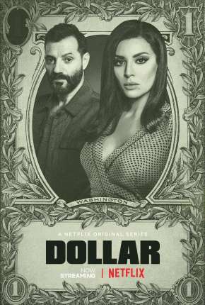 Dollar Download