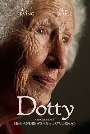 Dotty - Legendado Download