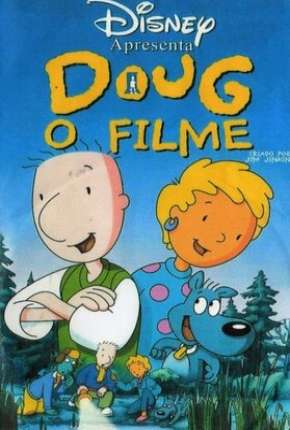 Doug - O Filme Download