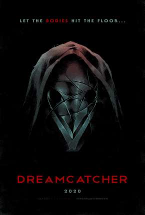 Dreamcatcher - Legendado Download