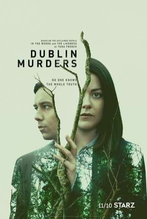 Dublin Murders - 1ª Temporada Legendada Download