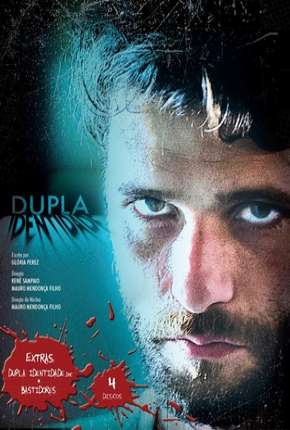 Dupla Identidade - 1ª Temporada Download