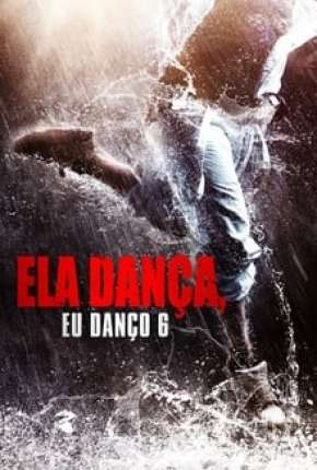 Ela Dança, Eu Danço 6 Imagem