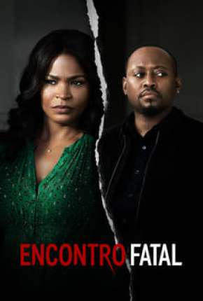 Encontro Fatal Download