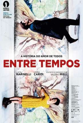 Entre Tempos - Legendado Download