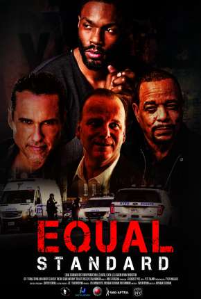 Equal Standard - Legendado Download