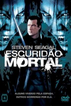 Escuridão Mortal Download