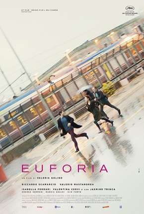 Euforia - Legendado Download