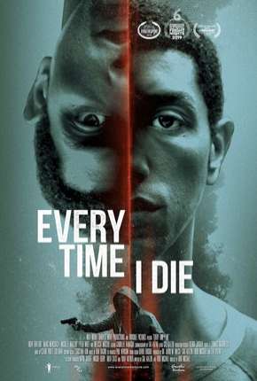 Every Time I Die - Legendado Imagem