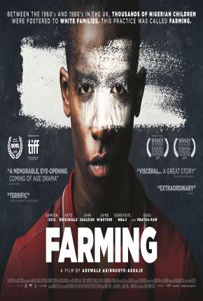 Farming - Legendado Download