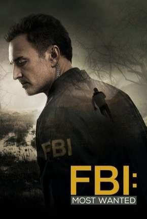 FBI - Most Wanted - 1ª Temporada Legendada Download