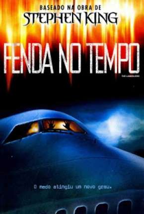 Fenda no Tempo Download