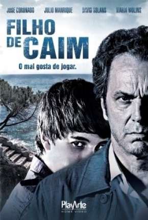 Filho de Caim Imagem