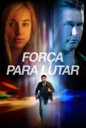 Força Para Lutar Download