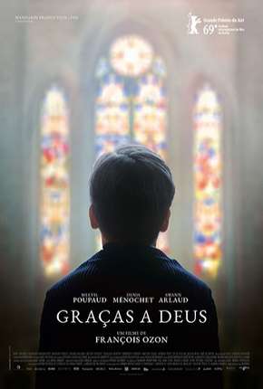 Graças a Deus - Legendado Download