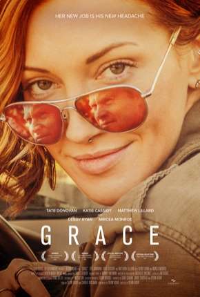 Grace Imagem