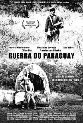 Guerra do Paraguay Download