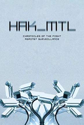 HAK_MTL - Legendado Imagem