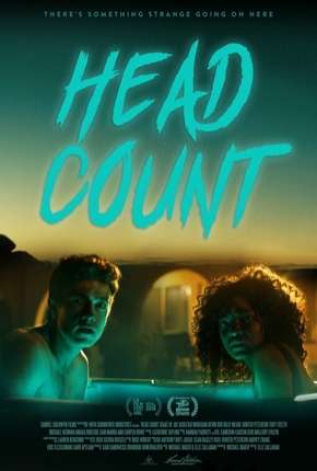 Head Count - Legendado Download