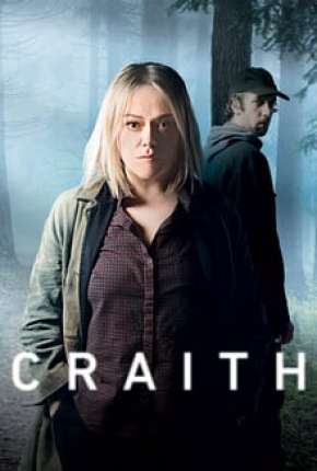 Hidden - Craith 2ª Temporada Completa Legendada Download