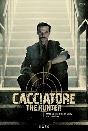 Il Cacciatore - Legendada Download