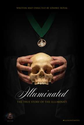 Illuminated - Legendado Imagem
