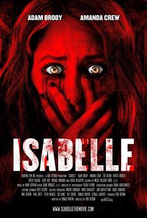 Isabelle - Legendado Download