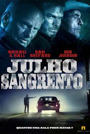 Julho Sangrento Download