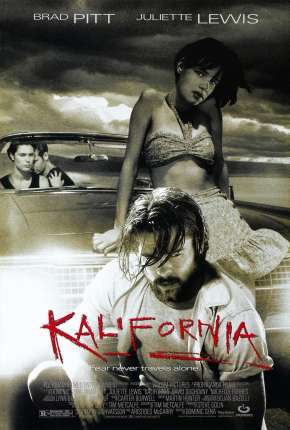 Kalifornia Download