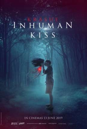 Krasue - Inhuman Kiss Legendado Download