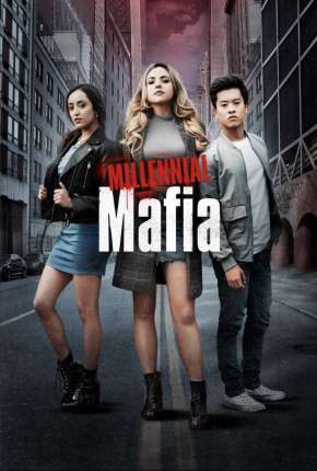 Millennial Mafia Download