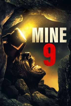 Mine 9 - Legendado Download